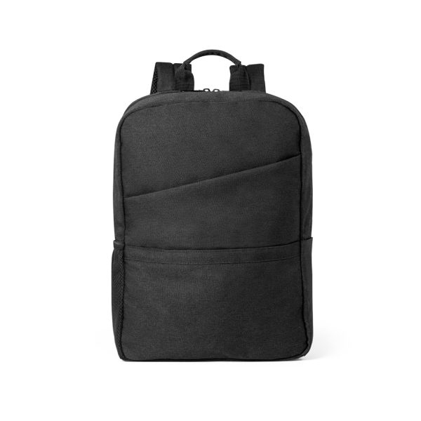 Mochila para computador portátil 15.6'' Repurpose Backpack - Image 9