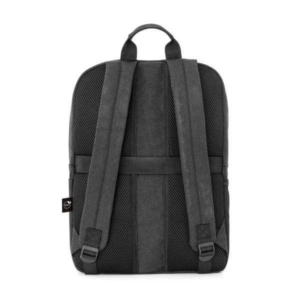 Mochila para computador portátil 15.6'' Repurpose Backpack - Image 10