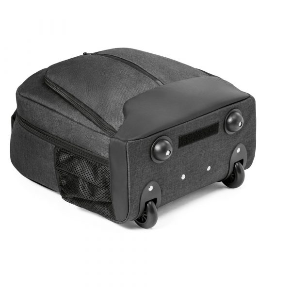 Mochila trolley para computador portátil 15.6'' Eindhoven - Image 6