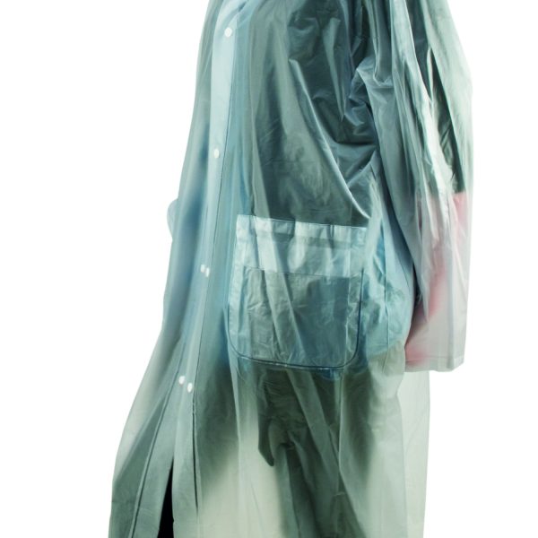 Impermeável Rerain - Image 6