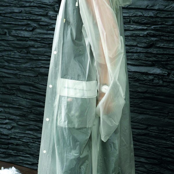 Impermeável Rerain - Image 5