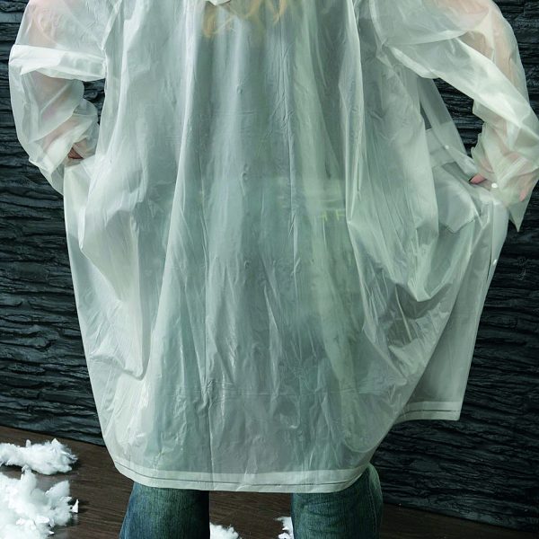 Impermeável Rerain - Image 4