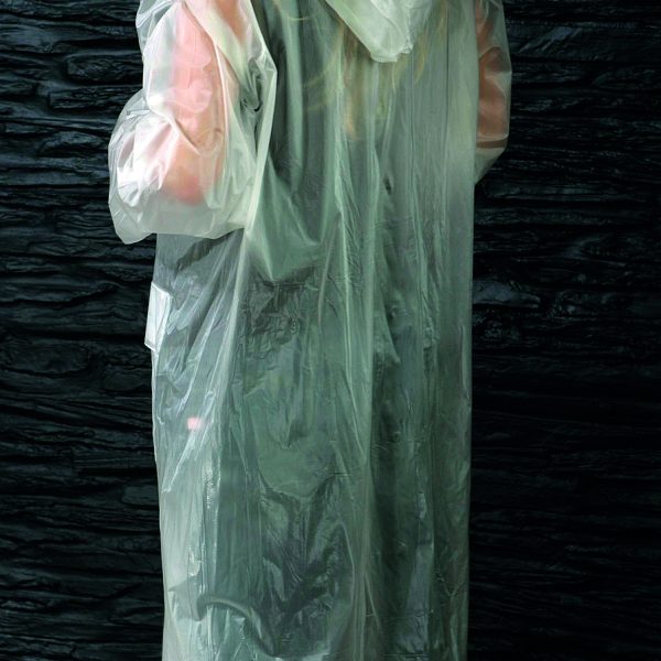 Impermeável Rerain - Image 3