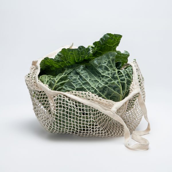 Saco em rede Netfoldable - Image 6