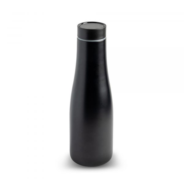 Garrafa térmica Drink360 - Image 3
