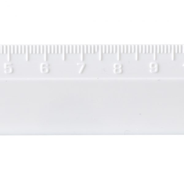 Régua 20cm Ruly - Image 3