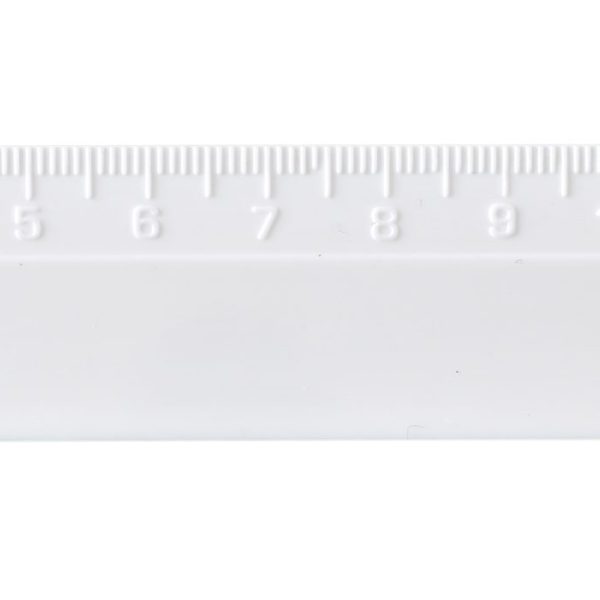 Régua 20cm Ruly - Image 3