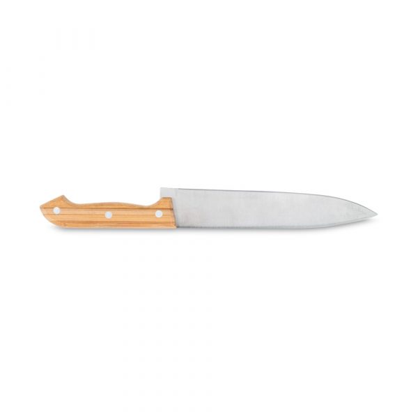 Conjunto de utensílios para barbecue Kabsa - Image 4