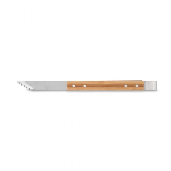 Conjunto de utensílios para barbecue Kabsa - Image 7