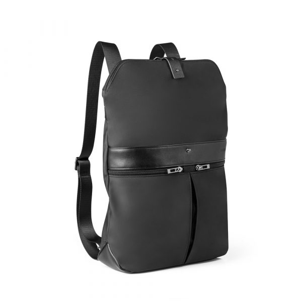 Mochila versátil Rover Backpack - Image 6