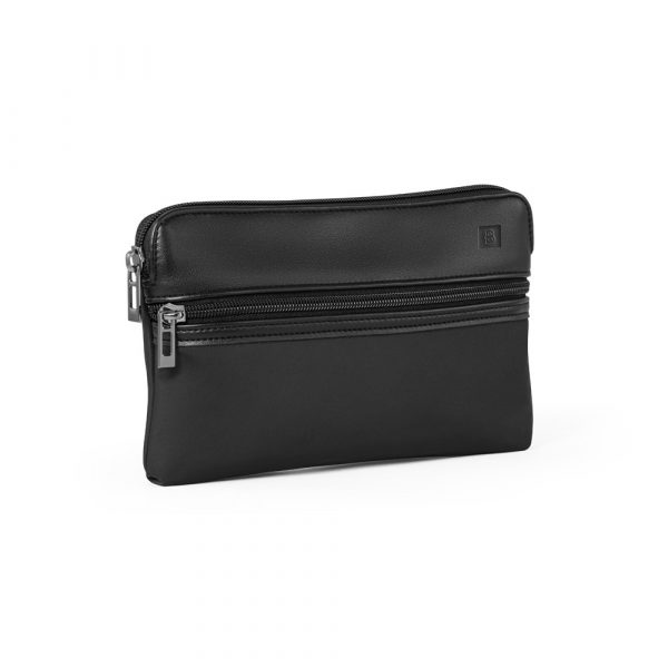 Mochila versátil Rover Backpack - Image 9