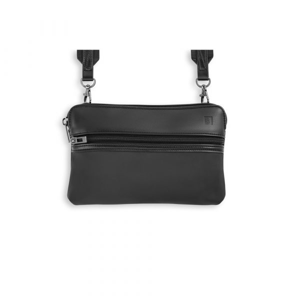 Mochila versátil Rover Backpack - Image 11