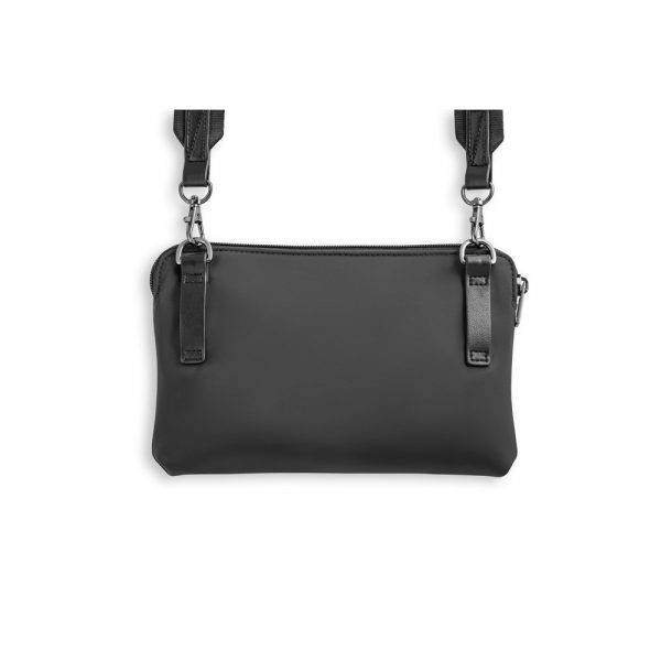 Mochila versátil Rover Backpack - Image 12