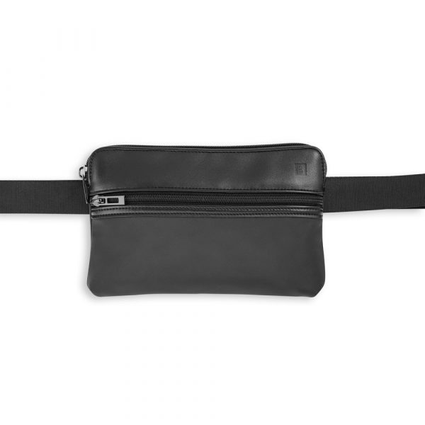 Mochila versátil Rover Backpack - Image 17