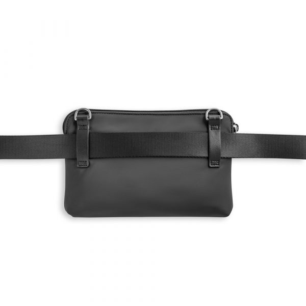 Mochila versátil Rover Backpack - Image 18