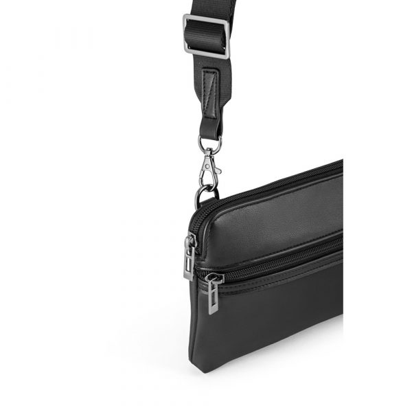 Mochila versátil Rover Backpack - Image 13