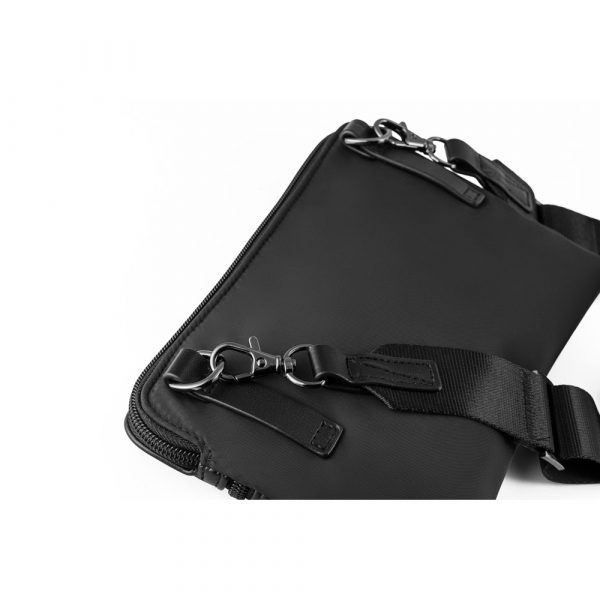 Mochila versátil Rover Backpack - Image 10