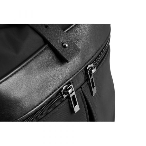 Mochila versátil Rover Backpack - Image 14