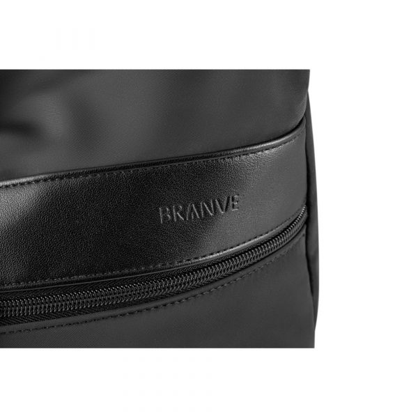 Mochila versátil Rover Backpack - Image 15