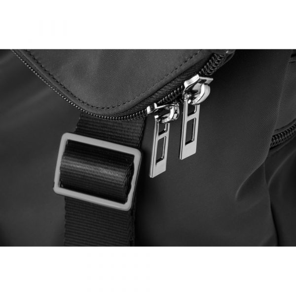 Mochila versátil Rover Backpack - Image 16