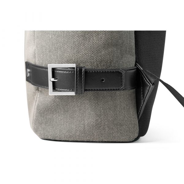 Mochila Divergent Backpack II - Image 3