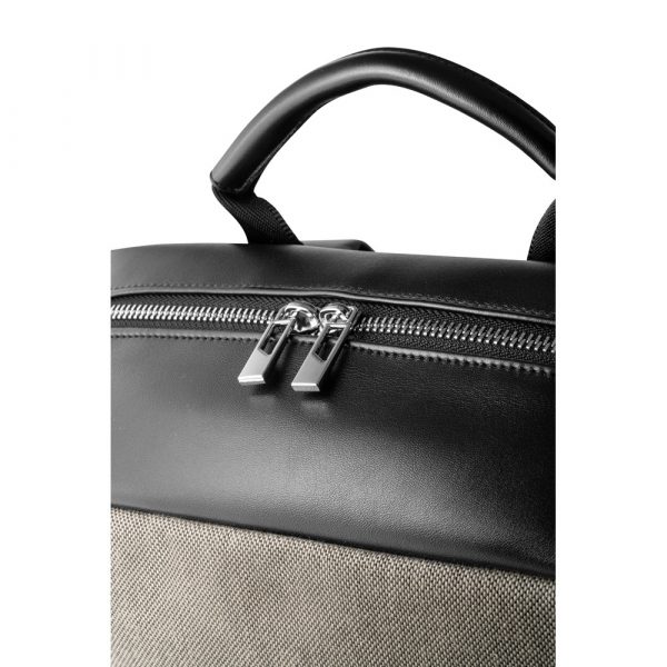 Mochila Divergent Backpack II - Image 4