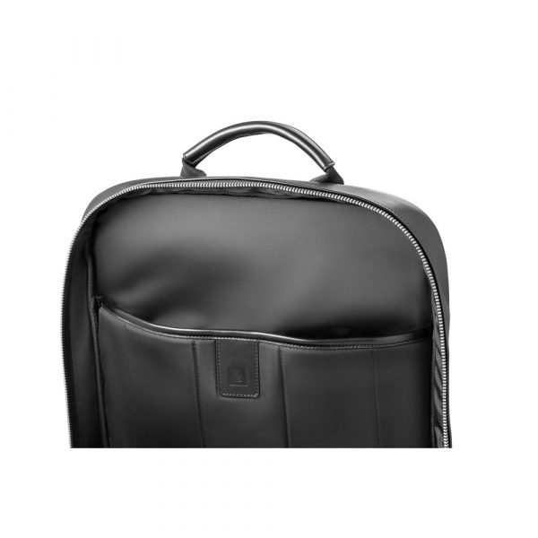 Mochila Divergent Backpack II - Image 6