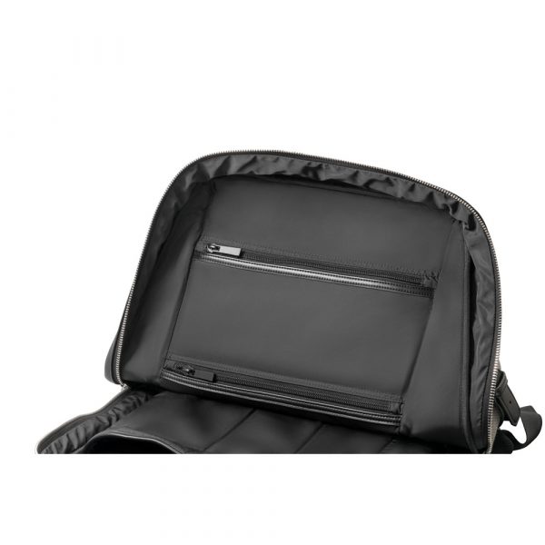 Mochila Divergent Backpack II - Image 7