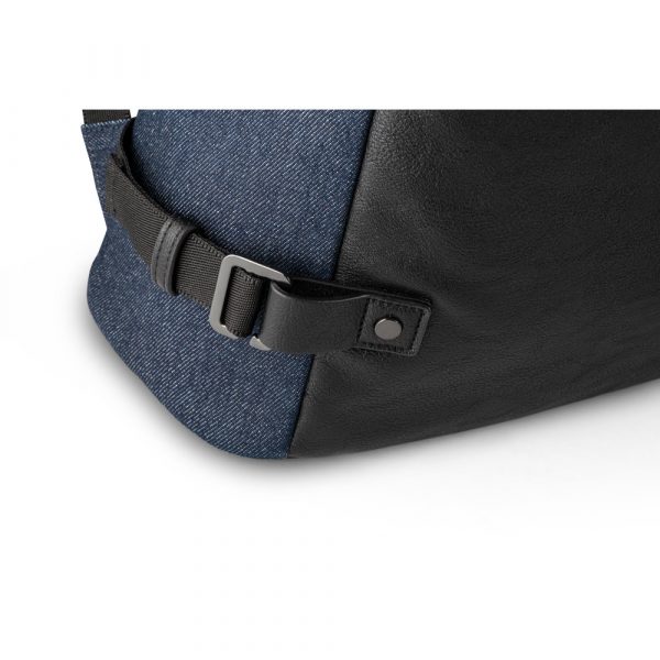 Mochila Divergent Backpack I - Image 3