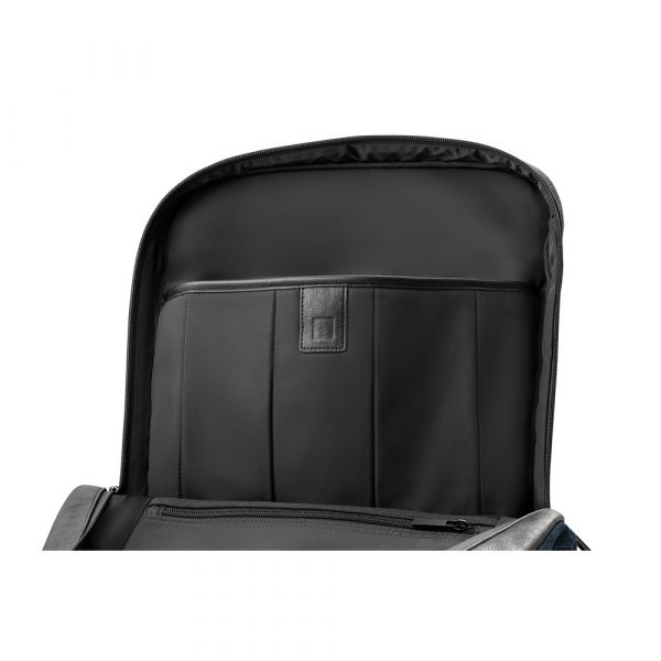 Mochila Divergent Backpack I - Image 6