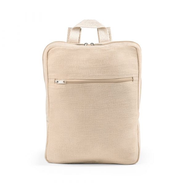 Mochila em juco Marbella - Image 6