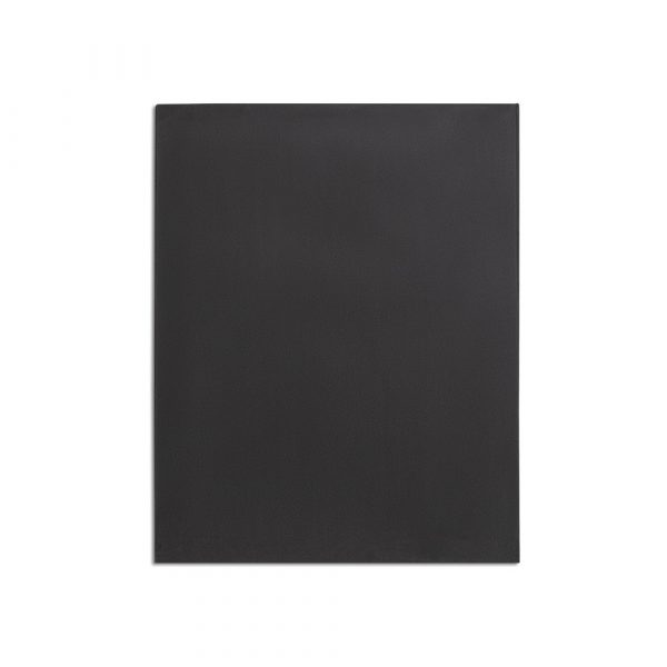 Bloco de notas A5 Matisse - Image 11