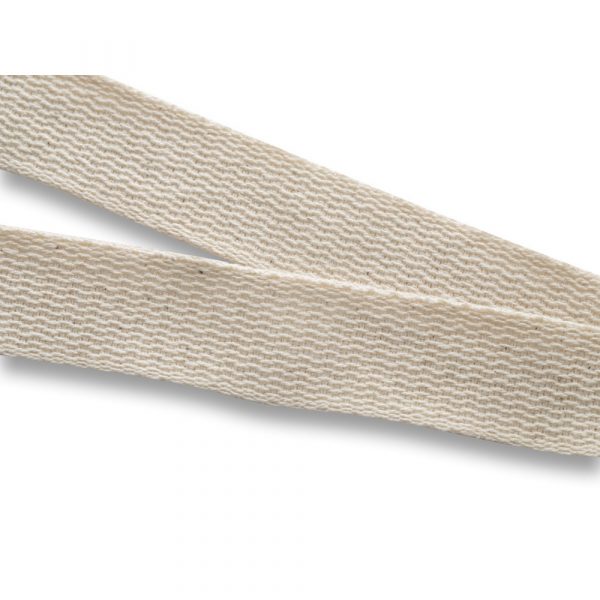 Lanyard Ballina - Image 3