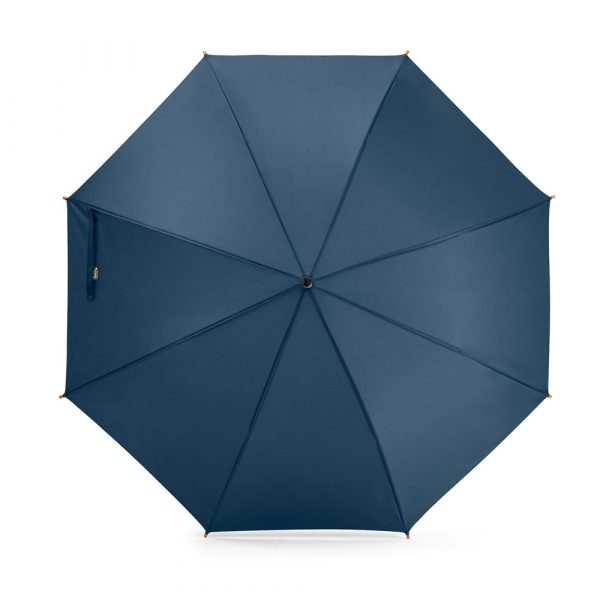 Guarda-chuva em RPET Apolo - Image 8