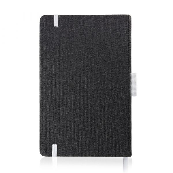 Bloco de notas Exnote - Image 13