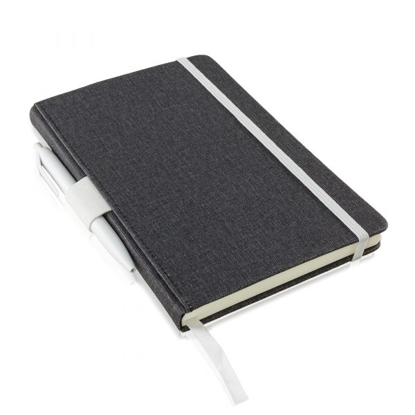 Bloco de notas Exnote - Image 12