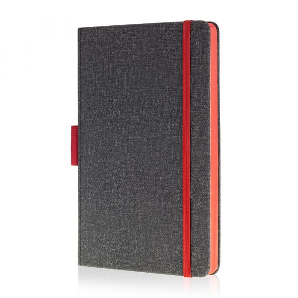 Bloco de notas Exnote - Image 16