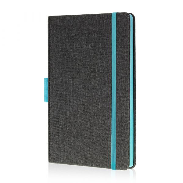 Bloco de notas Exnote - Image 14