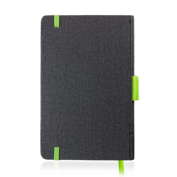 Bloco de notas Exnote - Image 10