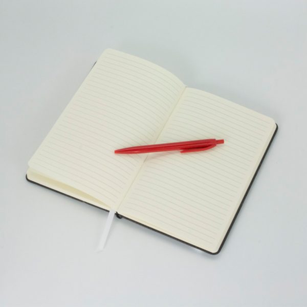 Bloco de notas Exnote - Image 17