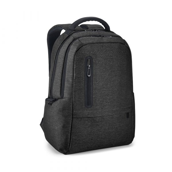 Mochila para computador portátil 17'' Boston - Image 4