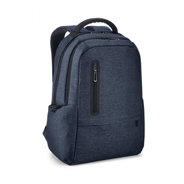 Mochila para computador portátil 17'' Boston - Image 3