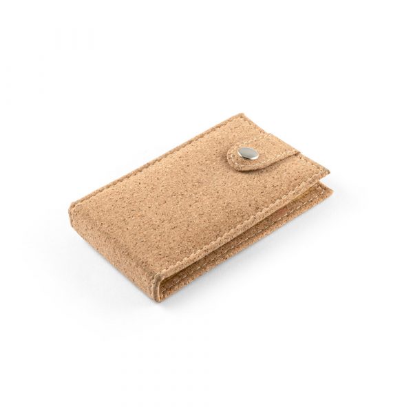 Conjunto de manicura Zena - Image 8