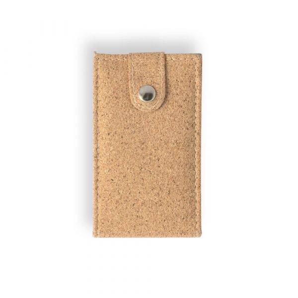 Conjunto de manicura Zena - Image 5