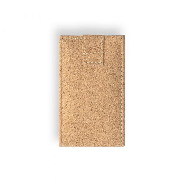 Conjunto de manicura Zena - Image 6