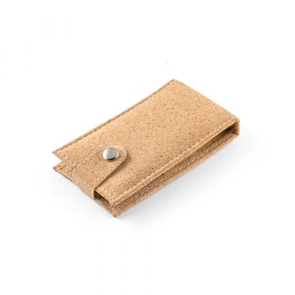 Conjunto de manicura Zena - Image 4