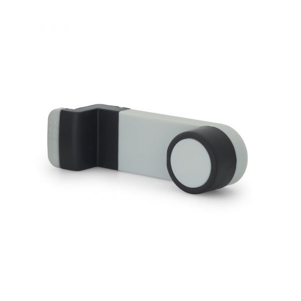 Suporte de telemóvel para carro Euler - Image 4