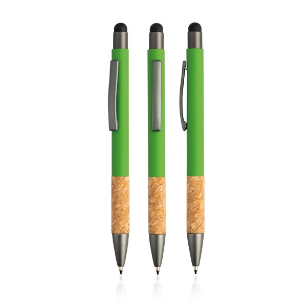 esferográfica Merge - Image 11