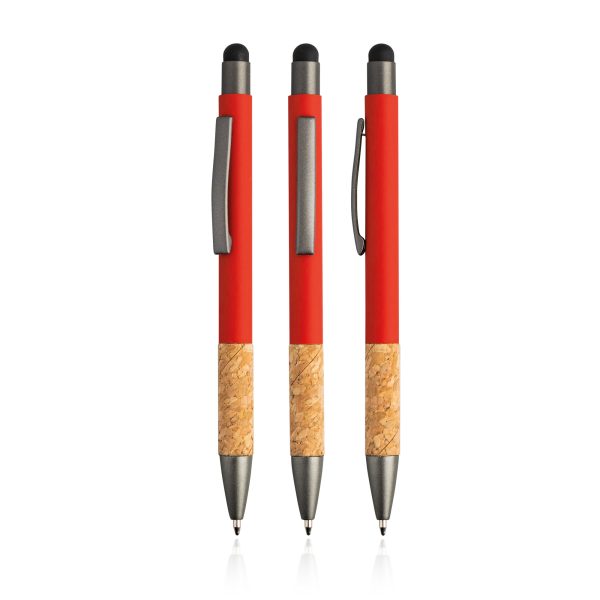 esferográfica Merge - Image 7