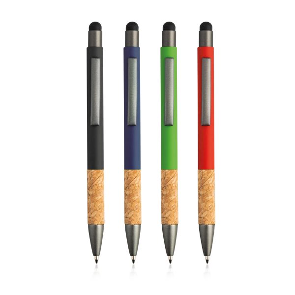 esferográfica Merge - Image 4